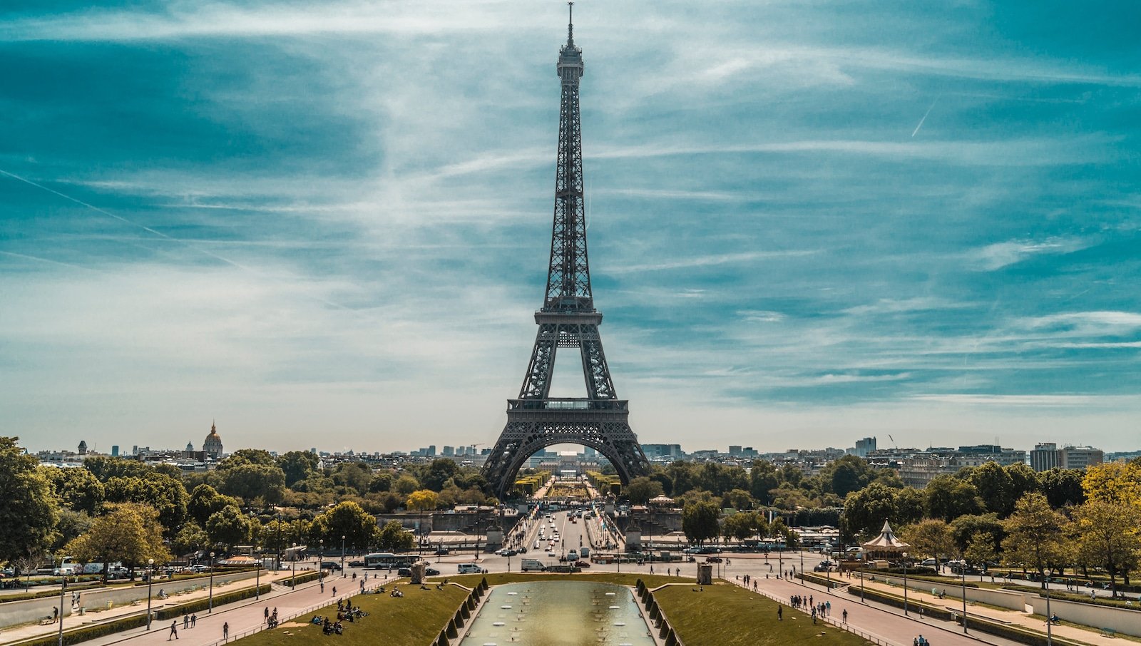 paris