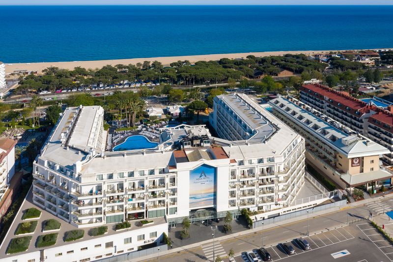 HOTEL ESPAGNE hotel espagne: