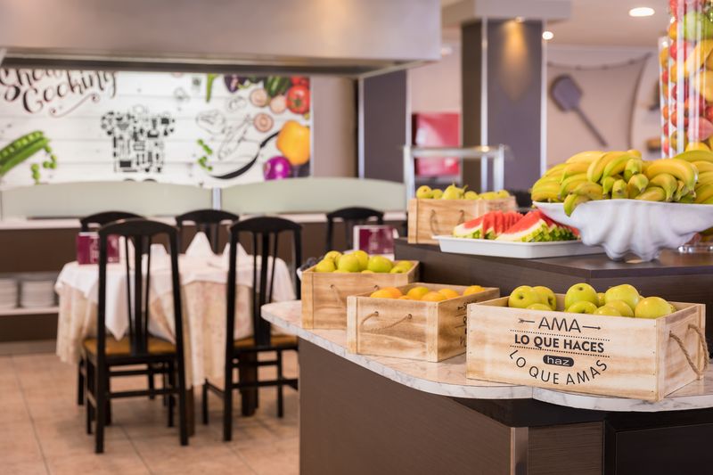 Hotel top gran casino royal lloret de mar tarragona espagne