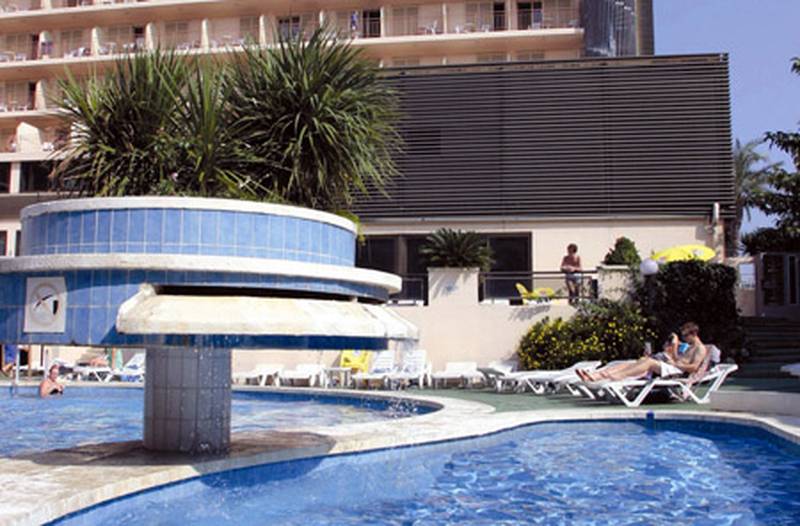 Casino da povoa reveillon 2018