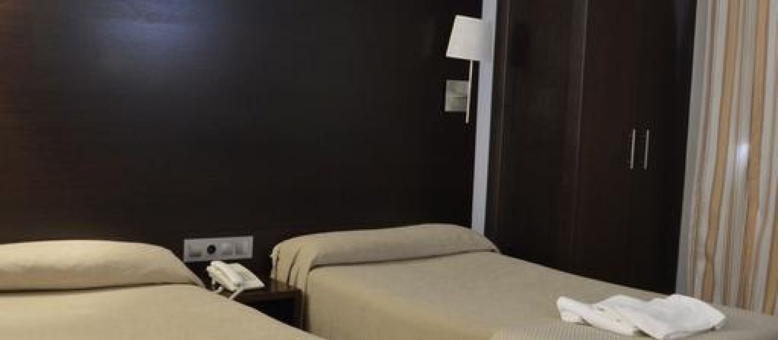 Hotel Boutique Maza Zaragoza 2 à Zaragoza En Espagne Réservez Vos Vacances Pas Cher à 1942